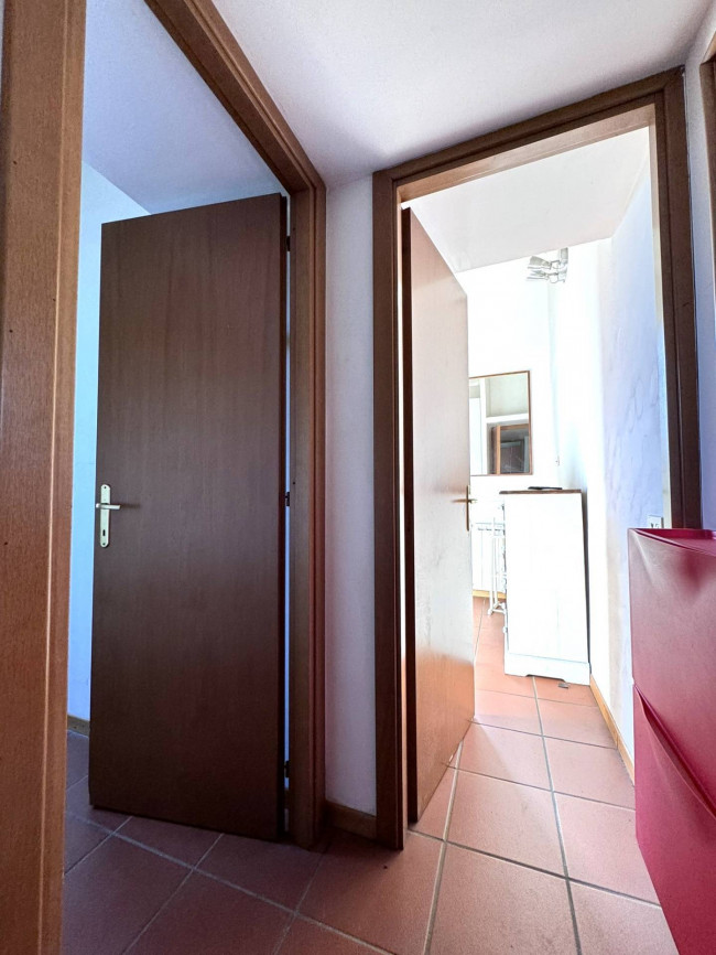 Appartamento in vendita a San Lorenzo, Roma (RM)
