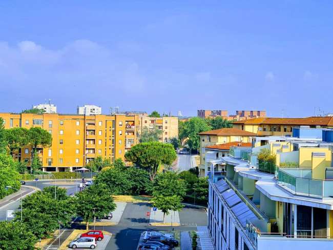 Appartamento in vendita a Cisanello, Pisa (PI)