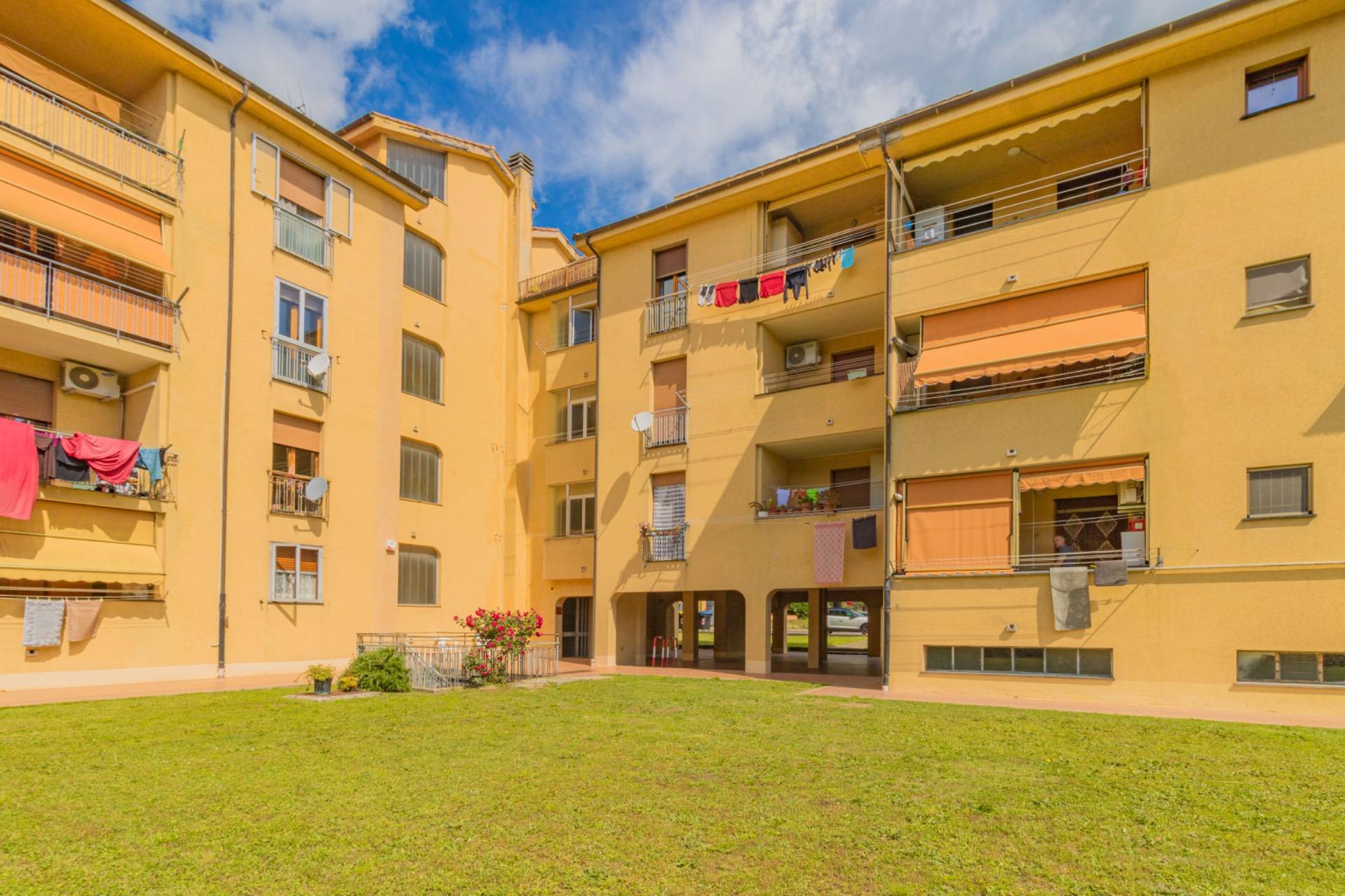 Appartamento in vendita a Quiliano - foto 2