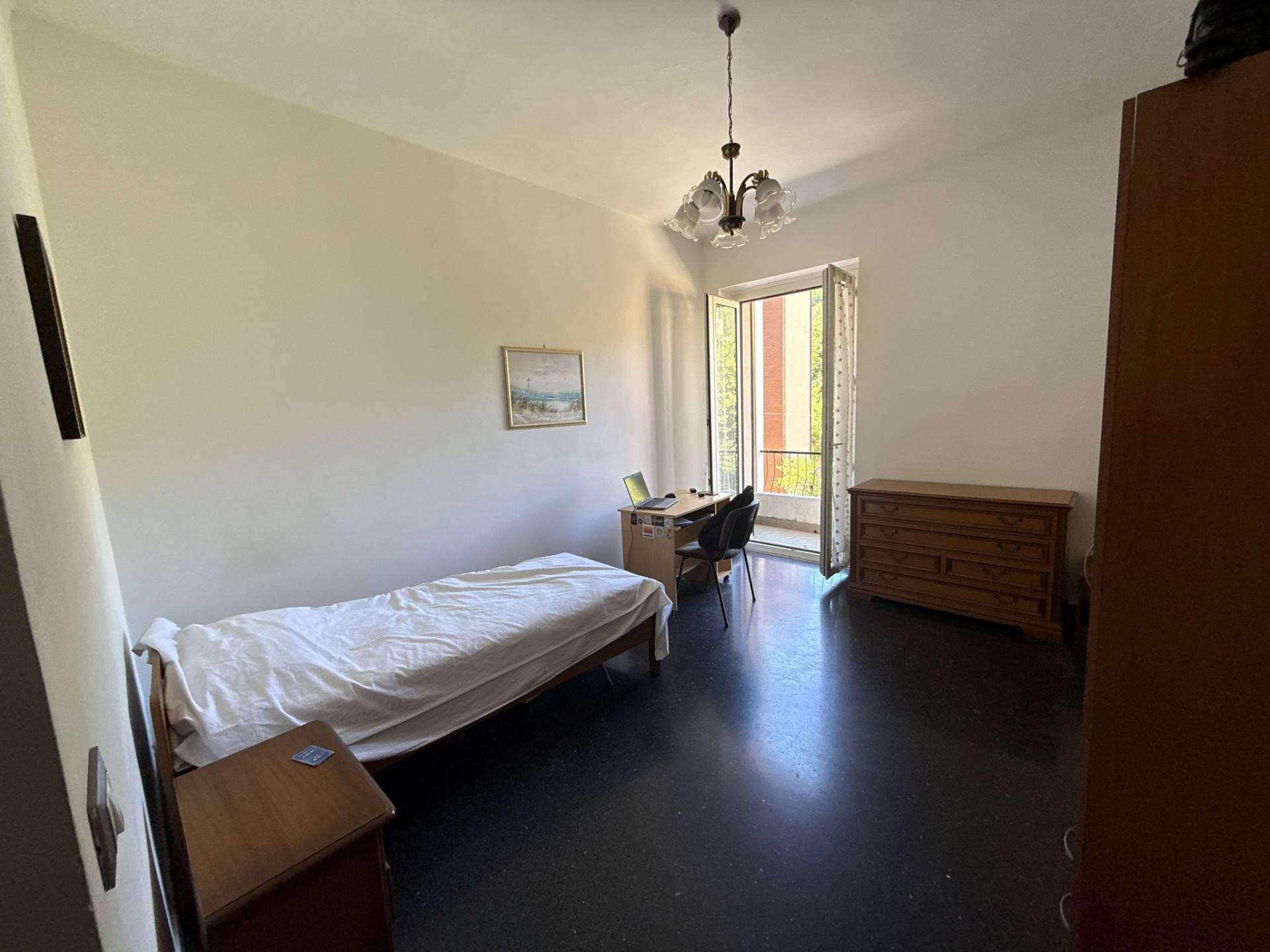Appartamento in vendita a Savona, Lavagnola, santuario, montemoro - foto 5