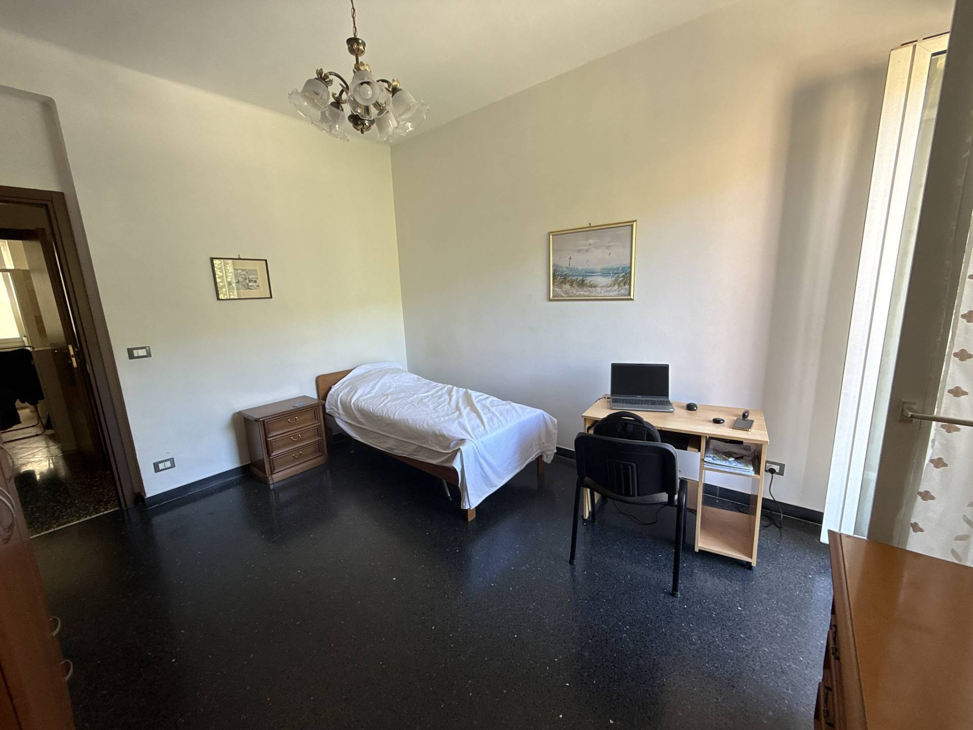 Appartamento in vendita a Savona, Lavagnola, santuario, montemoro - foto 6