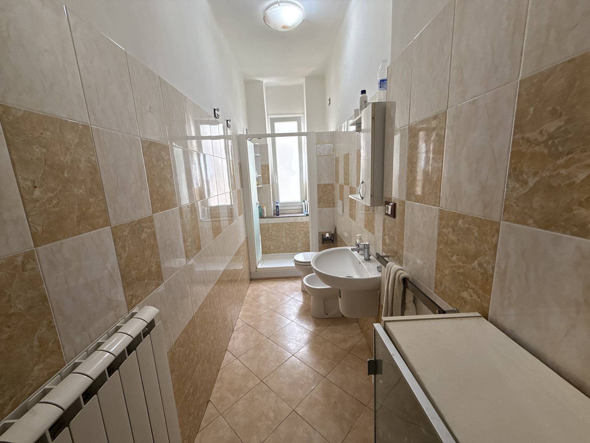 Appartamento in vendita a Savona, Lavagnola, santuario, montemoro - foto 9
