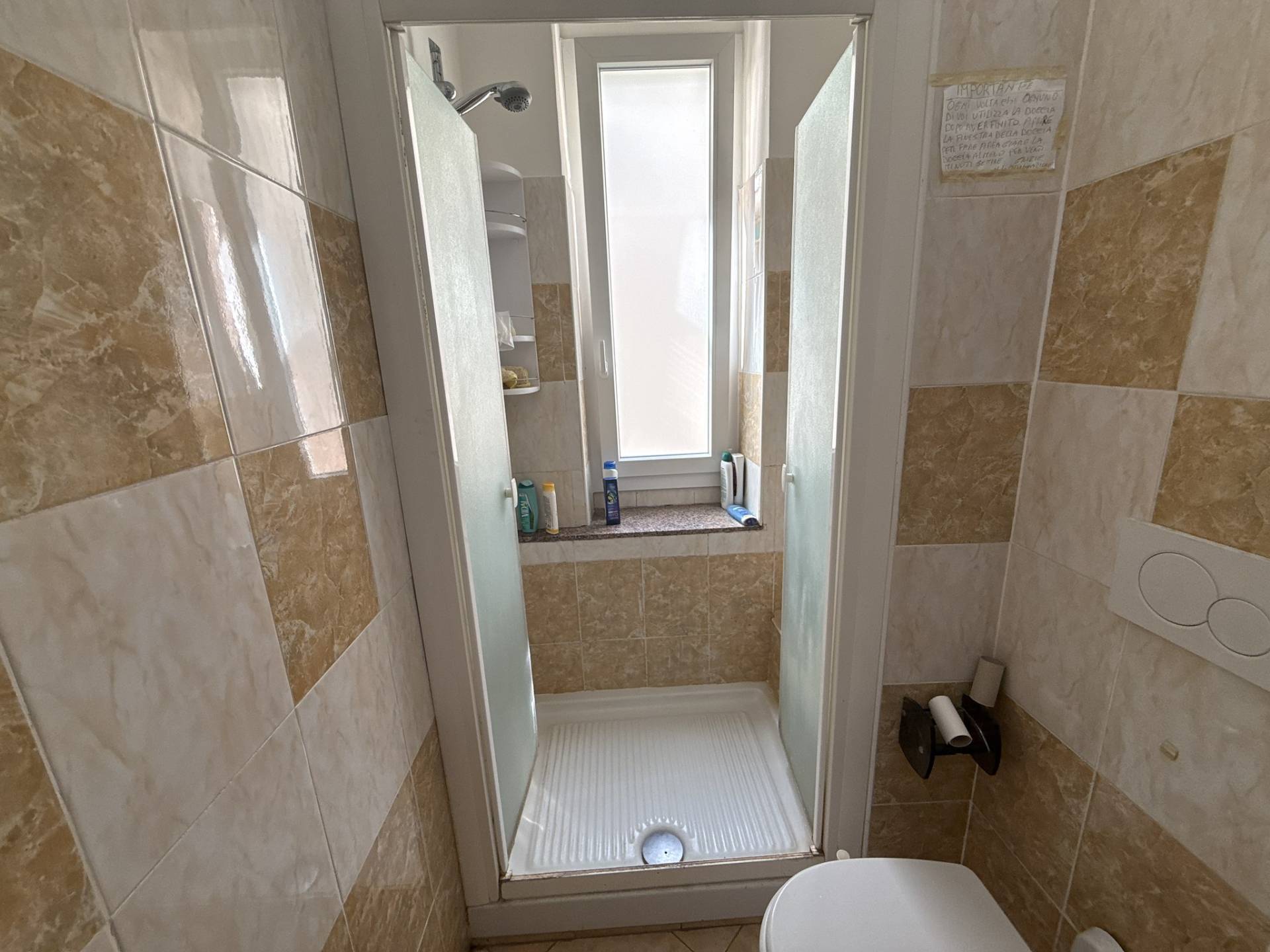 Appartamento in vendita a Savona, Lavagnola, santuario, montemoro - foto 10