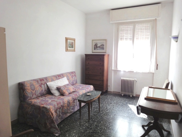 Appartamento in affitto a Oberdan, Firenze (FI)