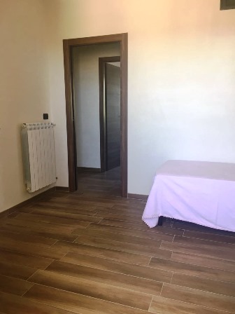 lecce vendita quart:  immobiliare-leuca-sas