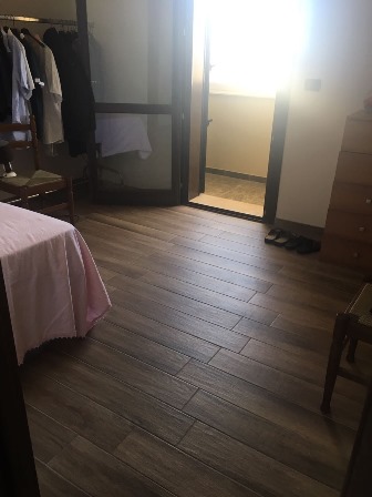 Appartamento LECCE vendita    Immobiliare Leuca Sas