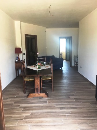 Appartamento LECCE vendita    Immobiliare Leuca Sas