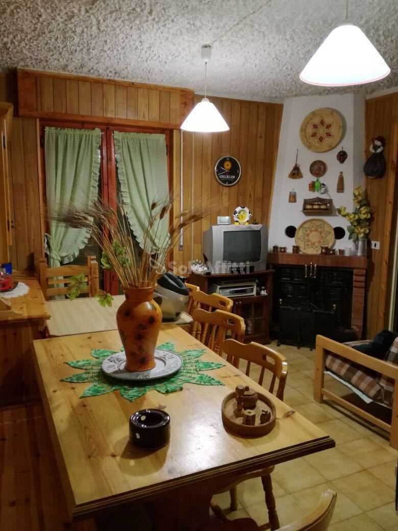  taverna affitto quart:  corradino-real-estate-di-domenico-corradino