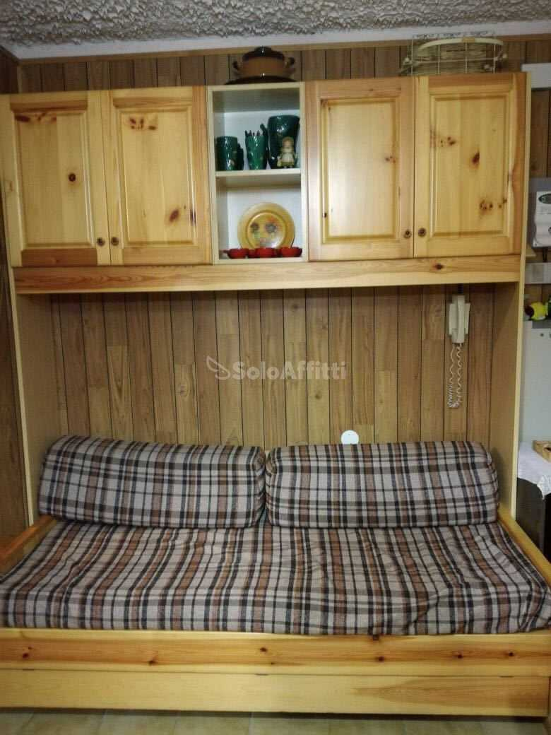 Appartamento TAVERNA affitto    Corradino Real Estate di Domenico Corradino