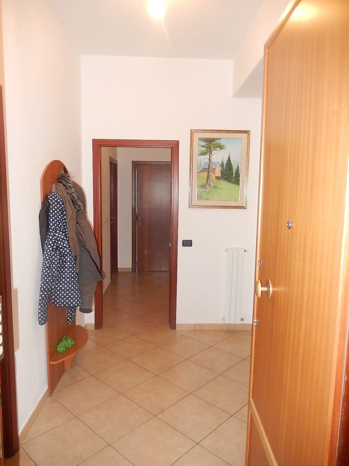 Appartamento CATANZARO affitto  Catanzaro Lido  Corradino Real Estate di Domenico Corradino