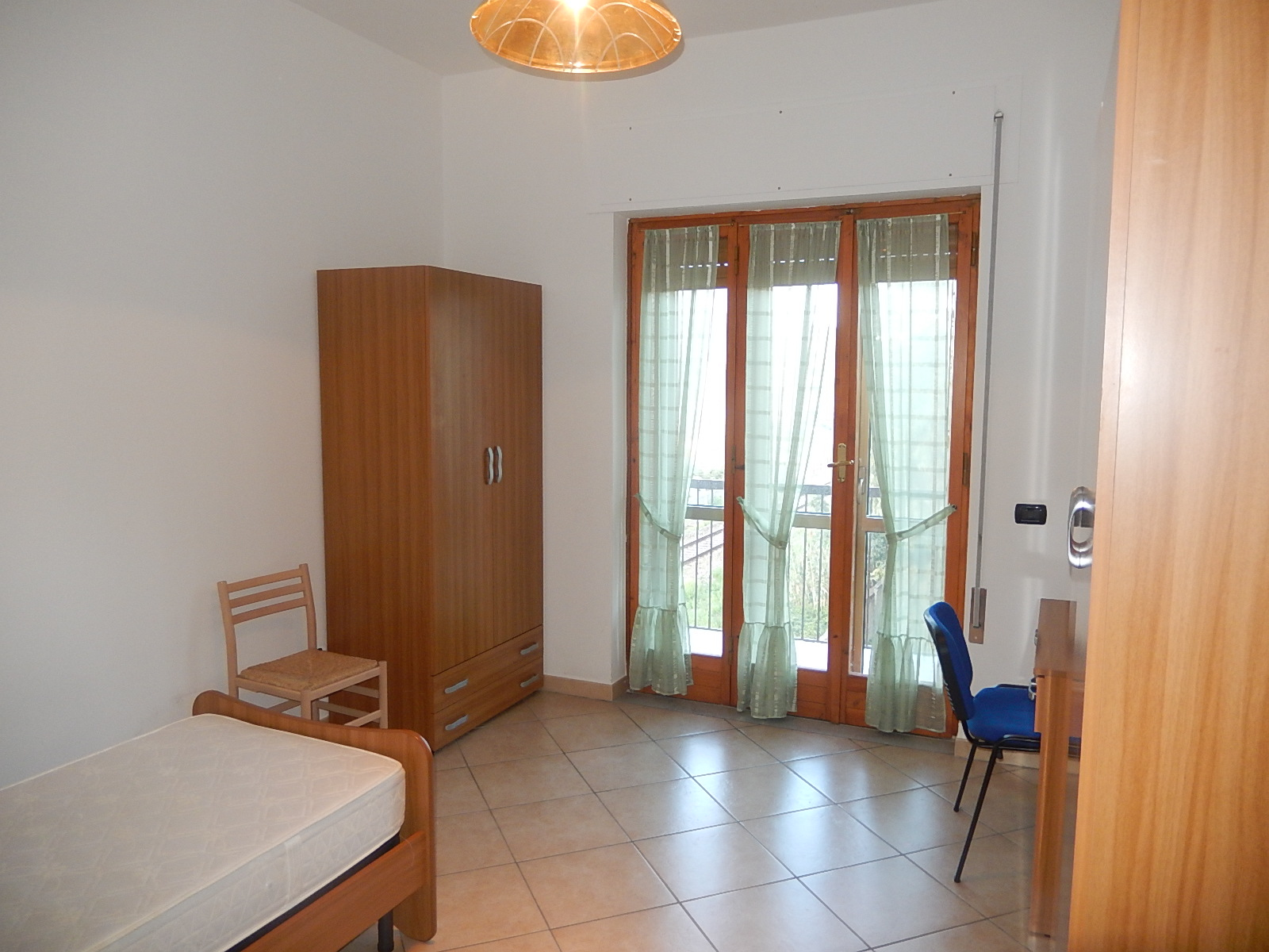 Appartamento CATANZARO affitto  Catanzaro Lido  Corradino Real Estate di Domenico Corradino