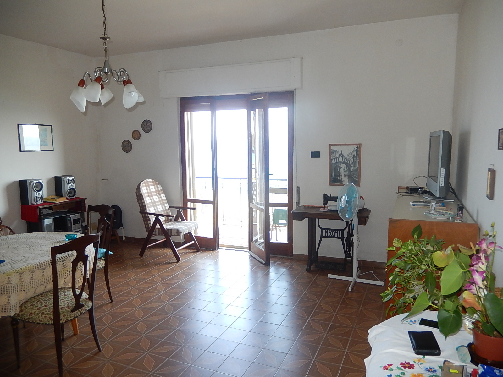  catanzaro affitto quart: catanzaro lido corradino-real-estate-di-domenico-corradino