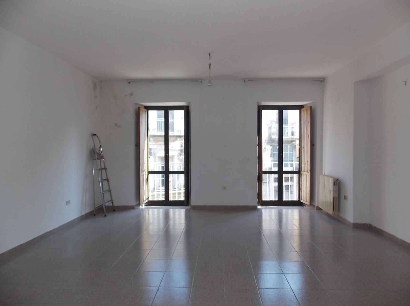  catanzaro affitto quart: centro storico corradino-real-estate-di-domenico-corradino