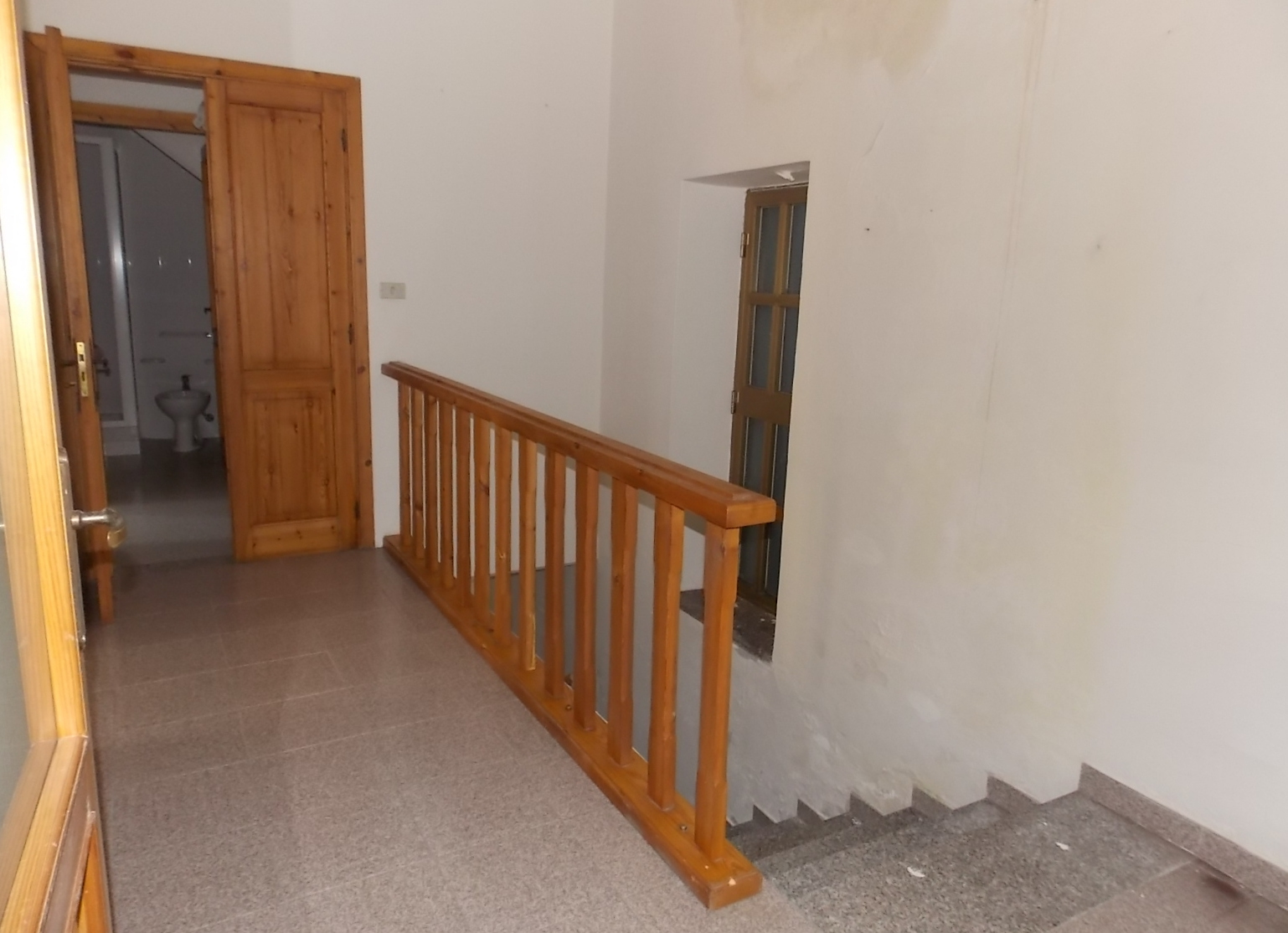 Ufficio - Loc.Com. CATANZARO affitto  Centro storico  Corradino Real Estate di Domenico Corradino