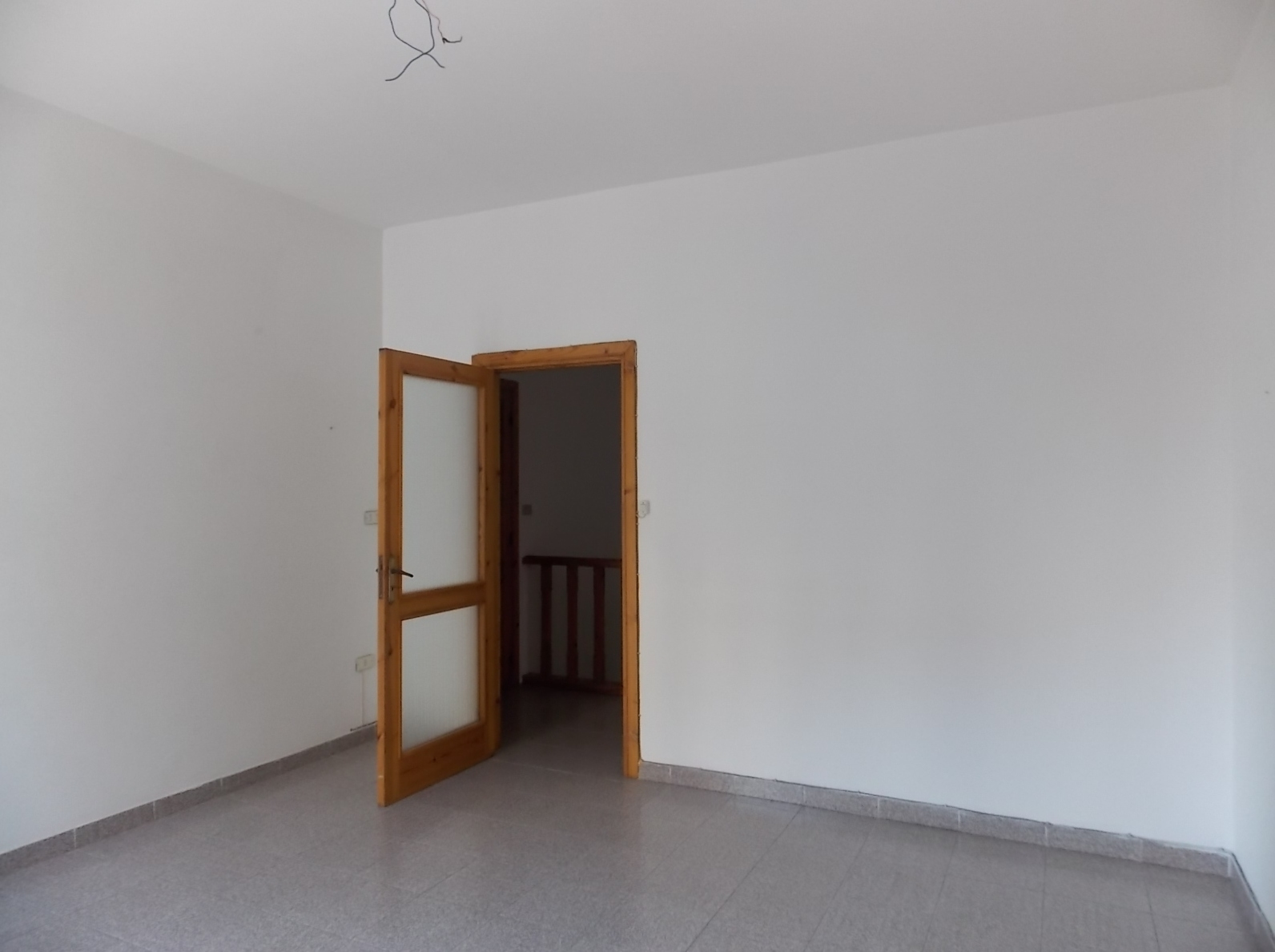 Ufficio - Loc.Com. CATANZARO affitto  Centro storico  Corradino Real Estate di Domenico Corradino