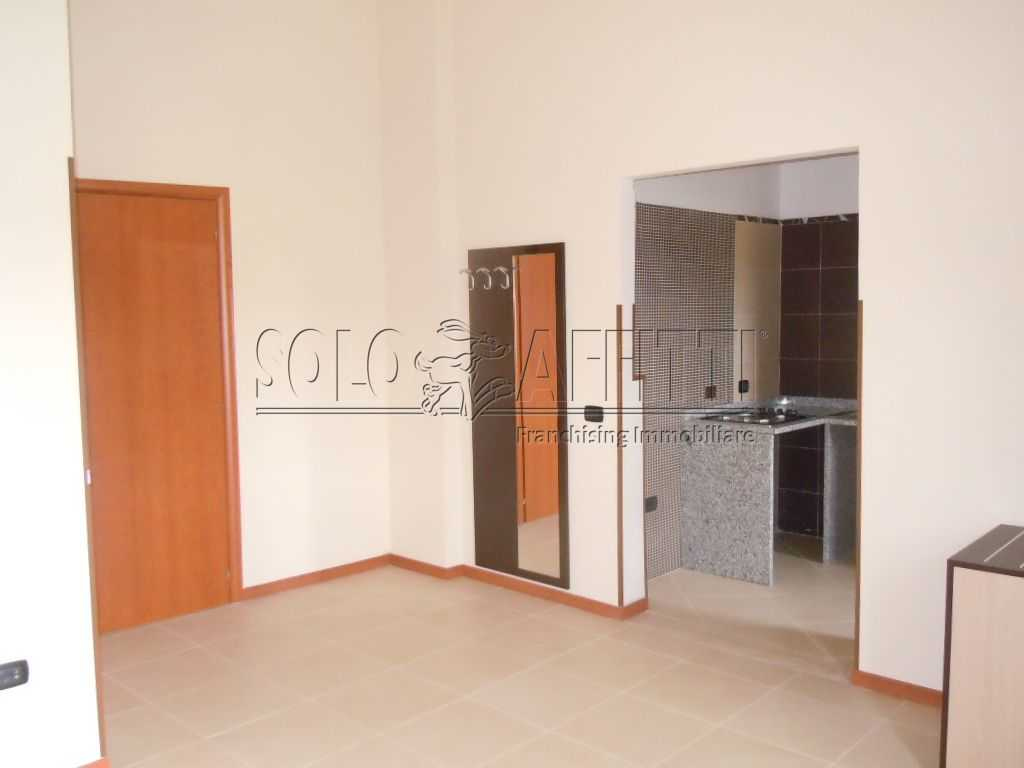 Appartamento CATANZARO affitto  Santa Maria  Corradino Real Estate di Domenico Corradino