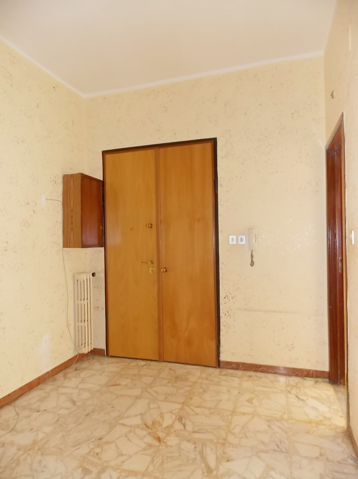 Appartamento CATANZARO affitto  Catanzaro Centro  Corradino Real Estate di Domenico Corradino