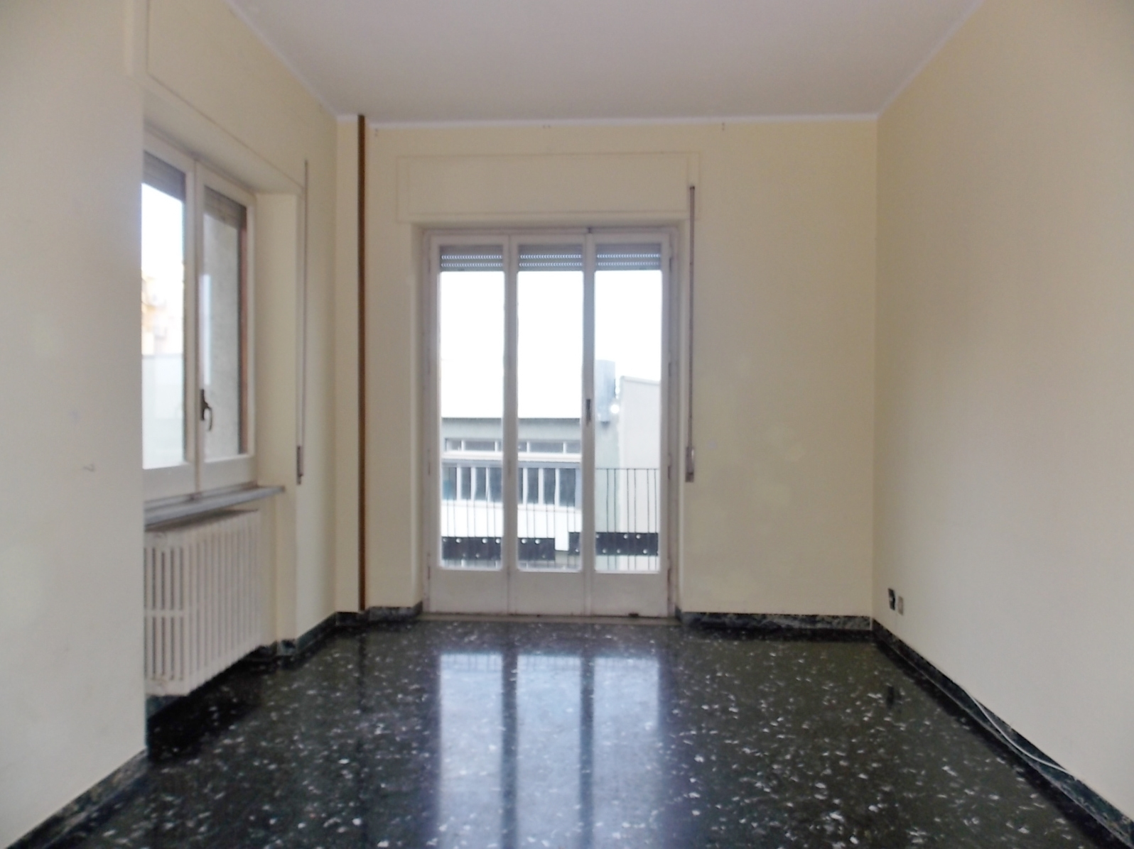 Appartamento CATANZARO affitto  Catanzaro Centro  Corradino Real Estate di Domenico Corradino