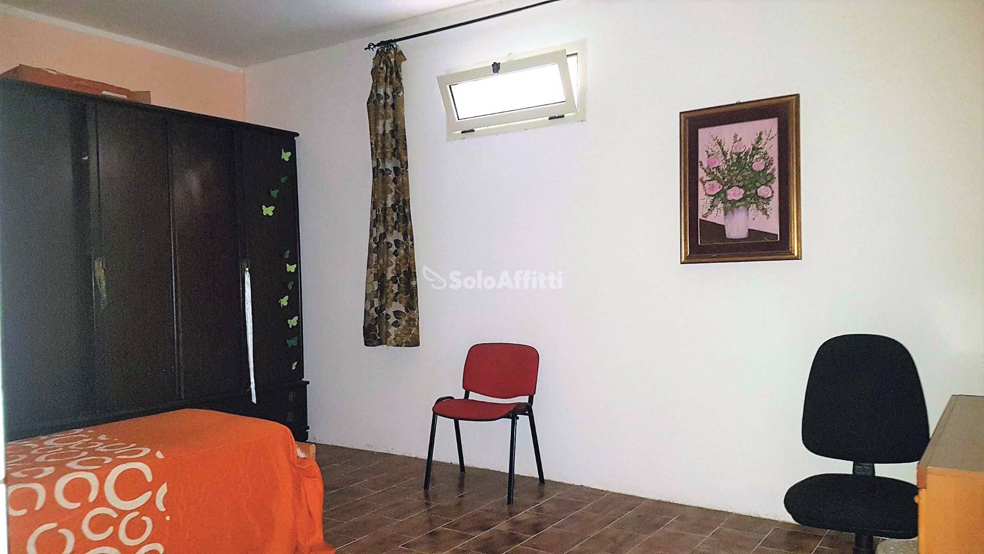 Appartamento CATANZARO affitto  Catanzaro Lido  Corradino Real Estate di Domenico Corradino