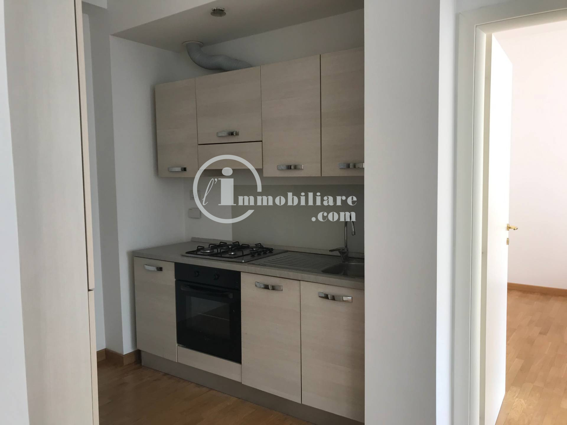 Appartamento ROMA vendita  Balduina  l