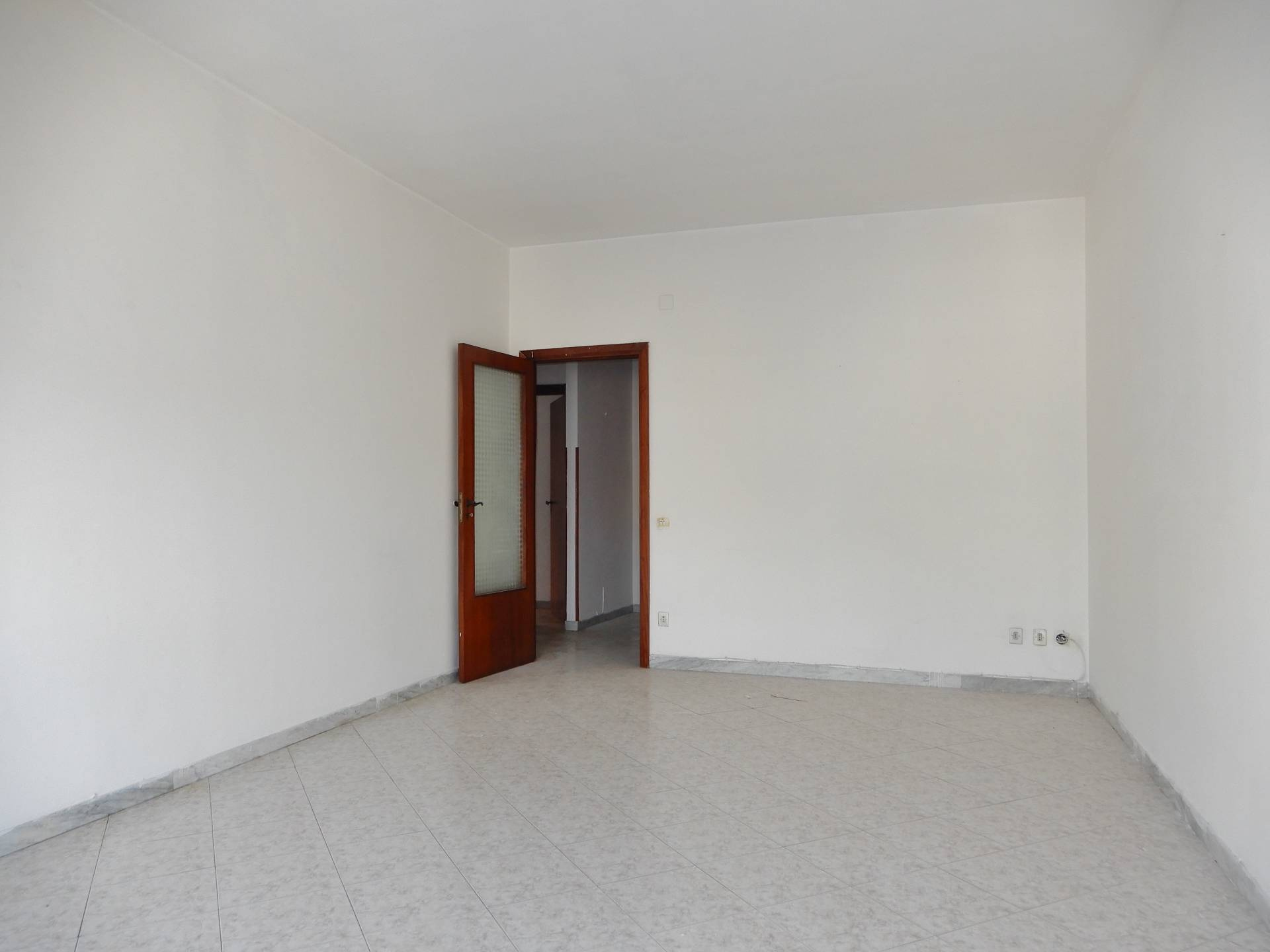 Appartamento CATANZARO affitto  Sala  Corradino Real Estate di Domenico Corradino