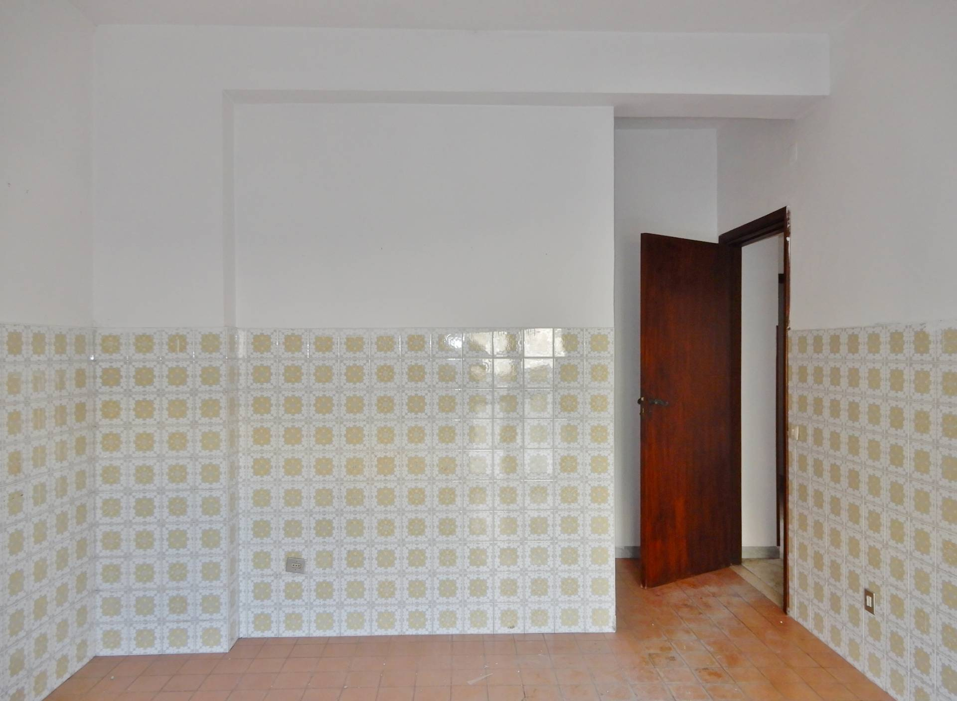 Appartamento CATANZARO affitto  Sala  Corradino Real Estate di Domenico Corradino