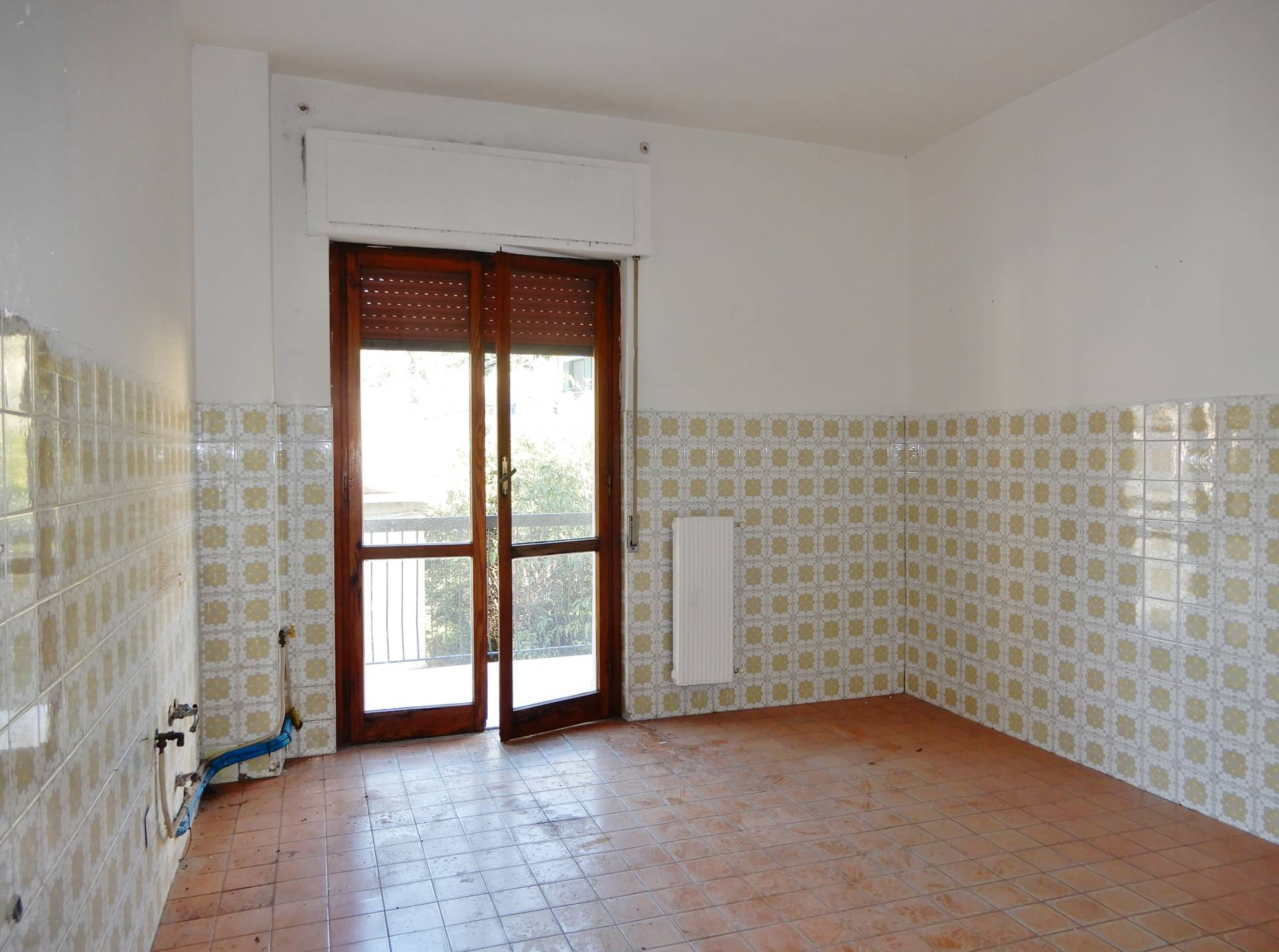 Appartamento CATANZARO affitto  Sala  Corradino Real Estate di Domenico Corradino