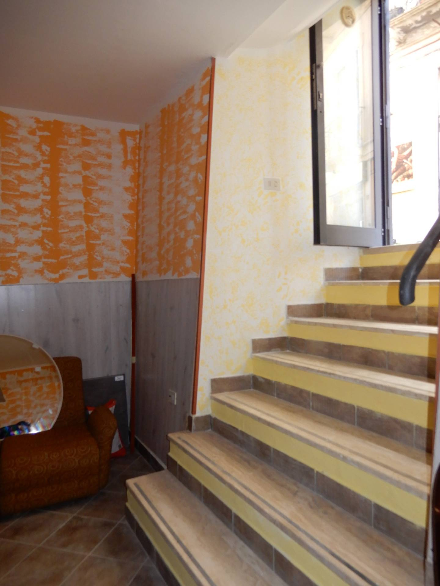 Ufficio - Loc.Com. CATANZARO affitto  Centro storico  Corradino Real Estate di Domenico Corradino