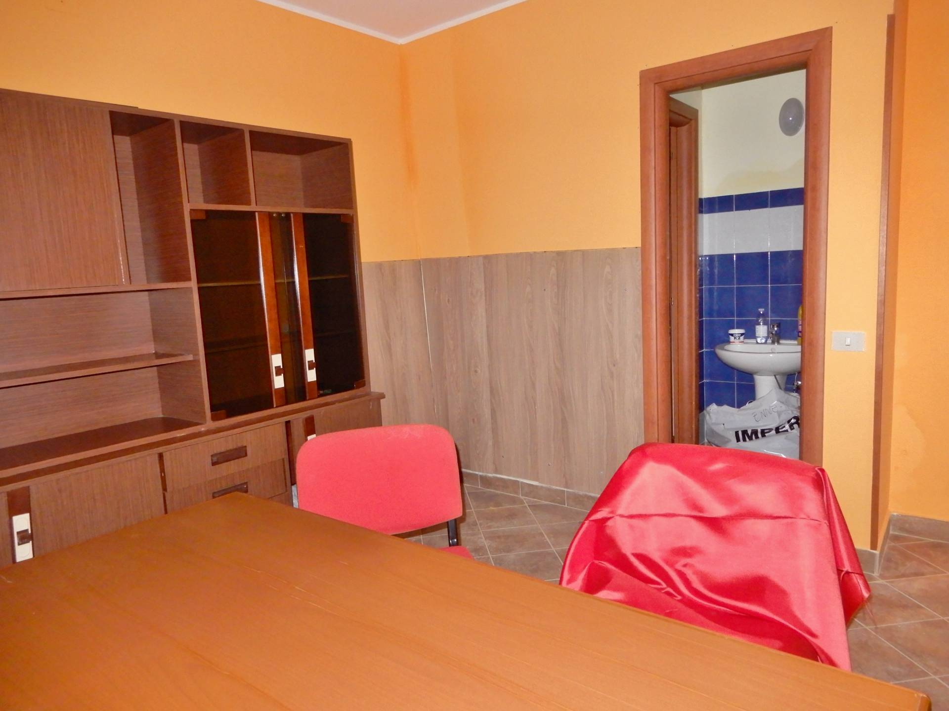  catanzaro affitto quart: centro storico corradino-real-estate-di-domenico-corradino