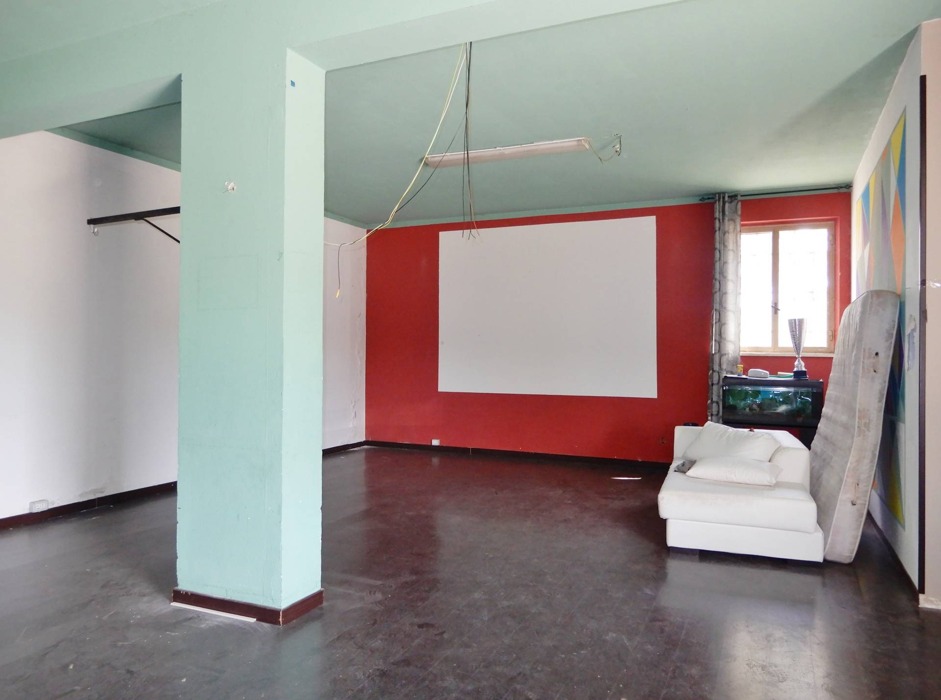  catanzaro affitto quart: cava corradino-real-estate-di-domenico-corradino