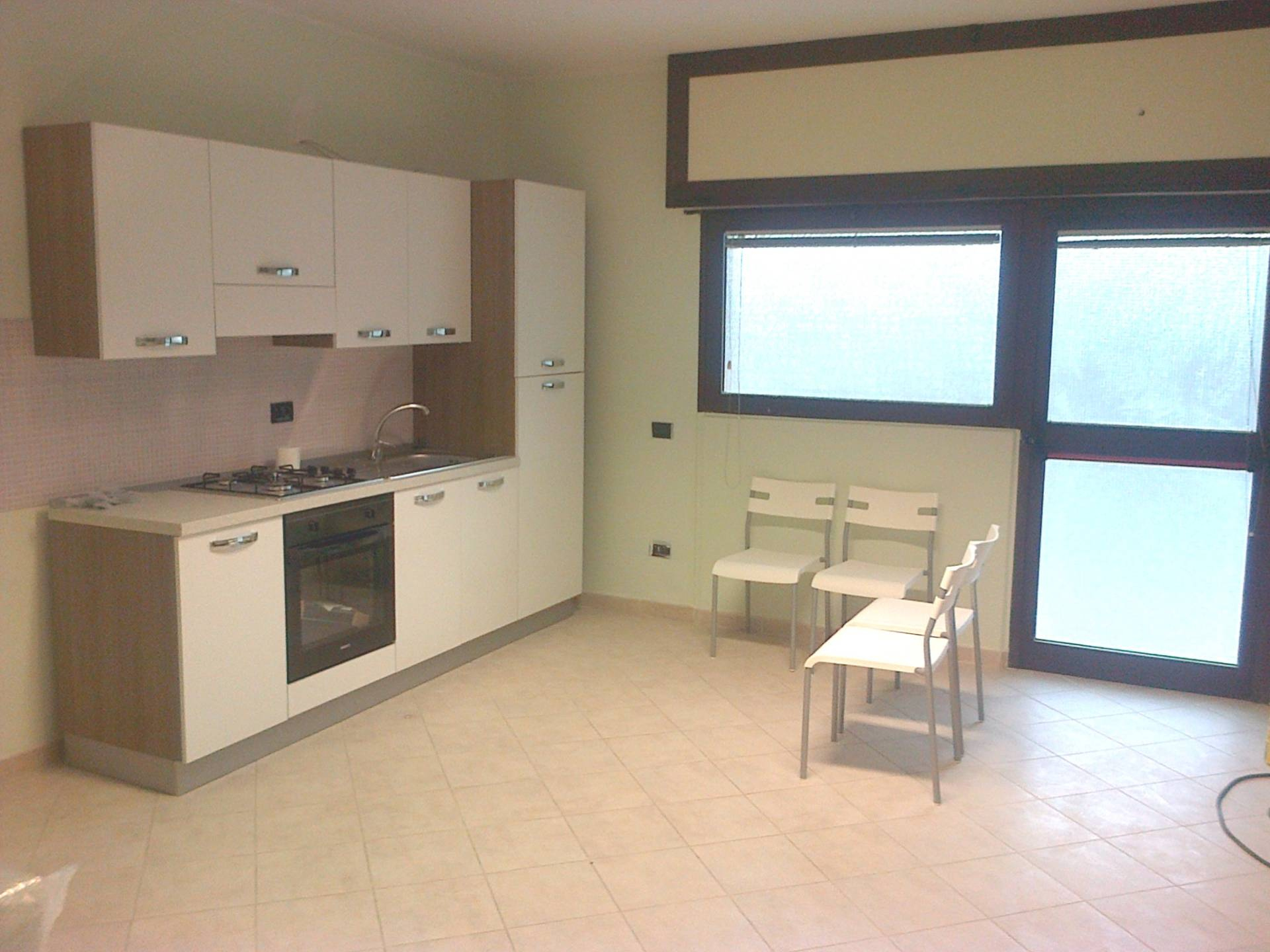  catanzaro affitto quart: fortuna corradino-real-estate-di-domenico-corradino