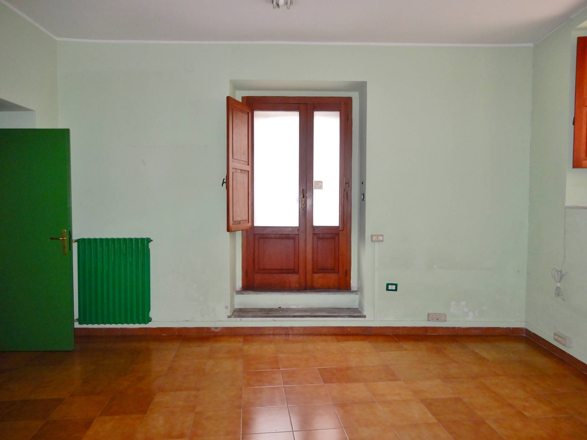 Ufficio - Loc.Com. CATANZARO affitto  Centro storico  Corradino Real Estate di Domenico Corradino