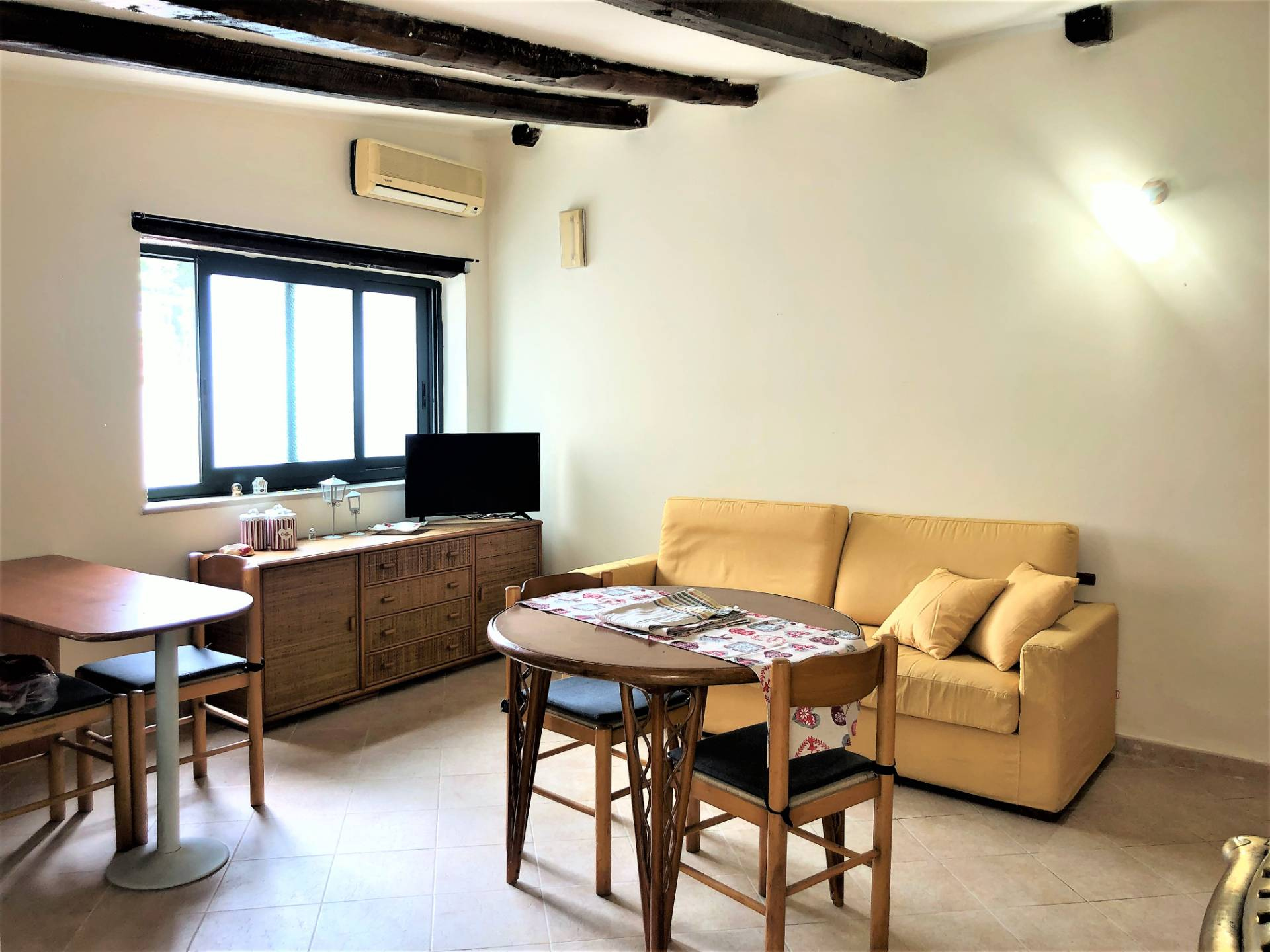  catanzaro affitto quart: barone corradino real estate di domenico corradino
