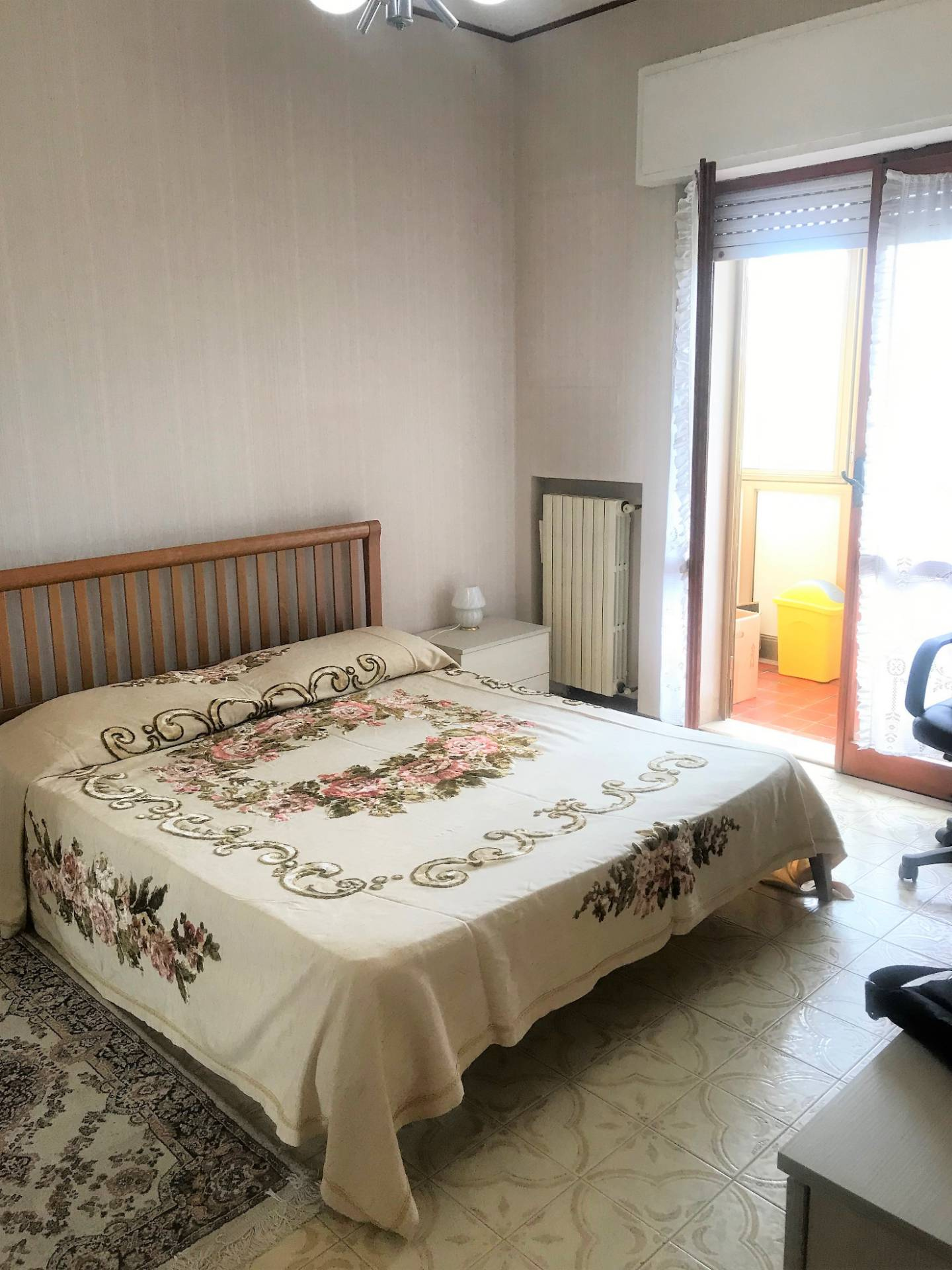 Appartamento CATANZARO affitto    Corradino Real Estate di Domenico Corradino