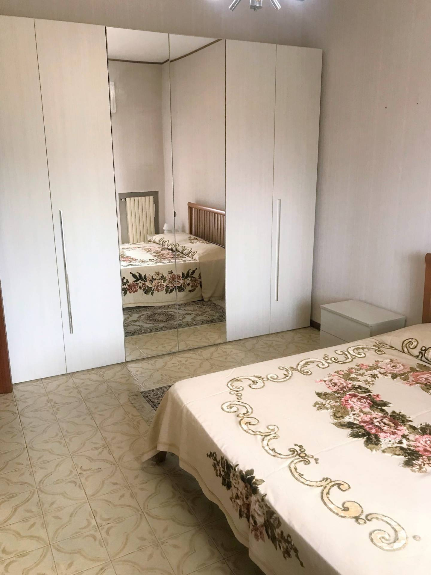 Appartamento CATANZARO affitto    Corradino Real Estate di Domenico Corradino