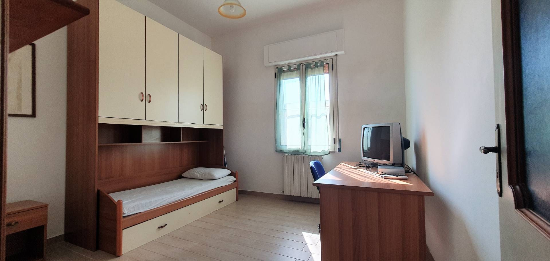 Appartamento CATANZARO affitto  Lido Casciolino  Corradino Real Estate di Domenico Corradino