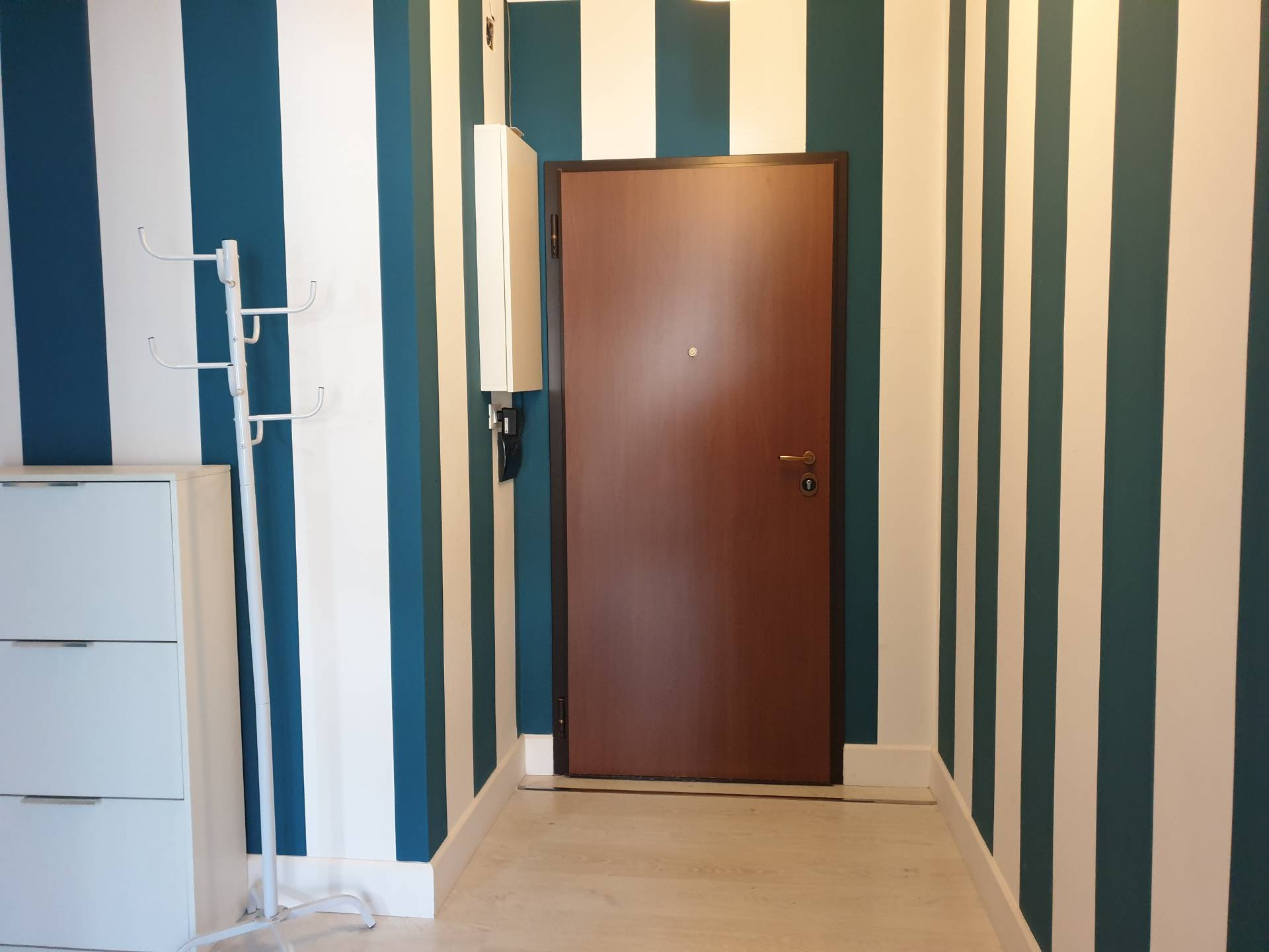 Appartamento CATANZARO affitto  Lido Corso  Corradino Real Estate di Domenico Corradino