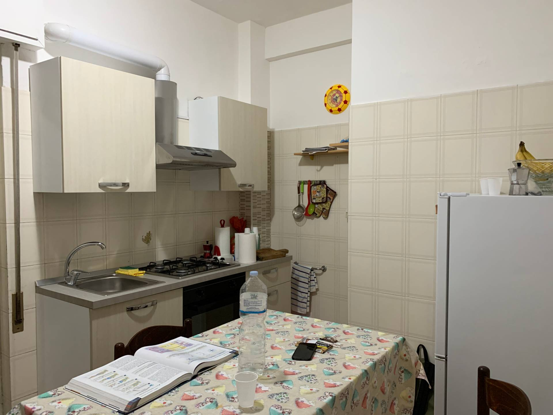  catanzaro affitto quart: fortuna corradino-real-estate-di-domenico-corradino
