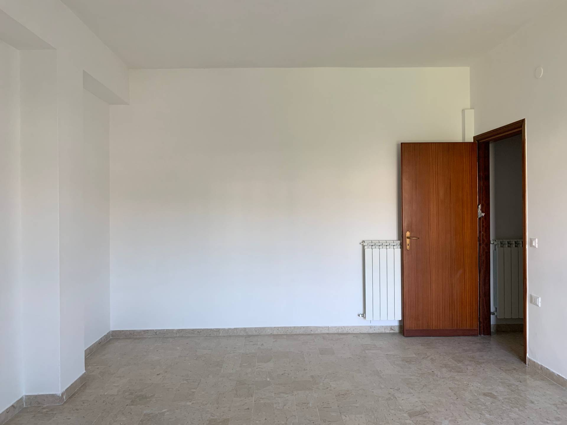 Appartamento CATANZARO affitto  Stadio  Corradino Real Estate di Domenico Corradino