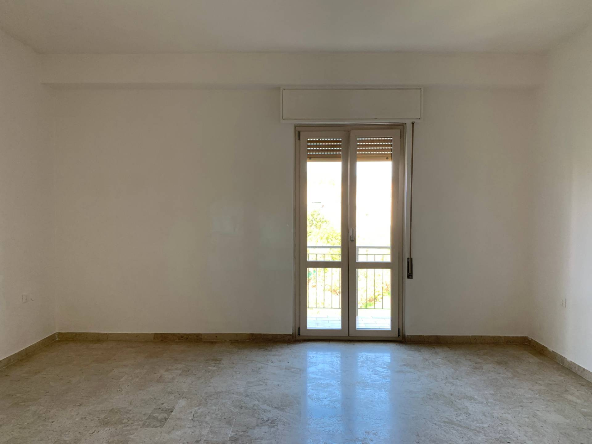 Appartamento CATANZARO affitto  Stadio  Corradino Real Estate di Domenico Corradino