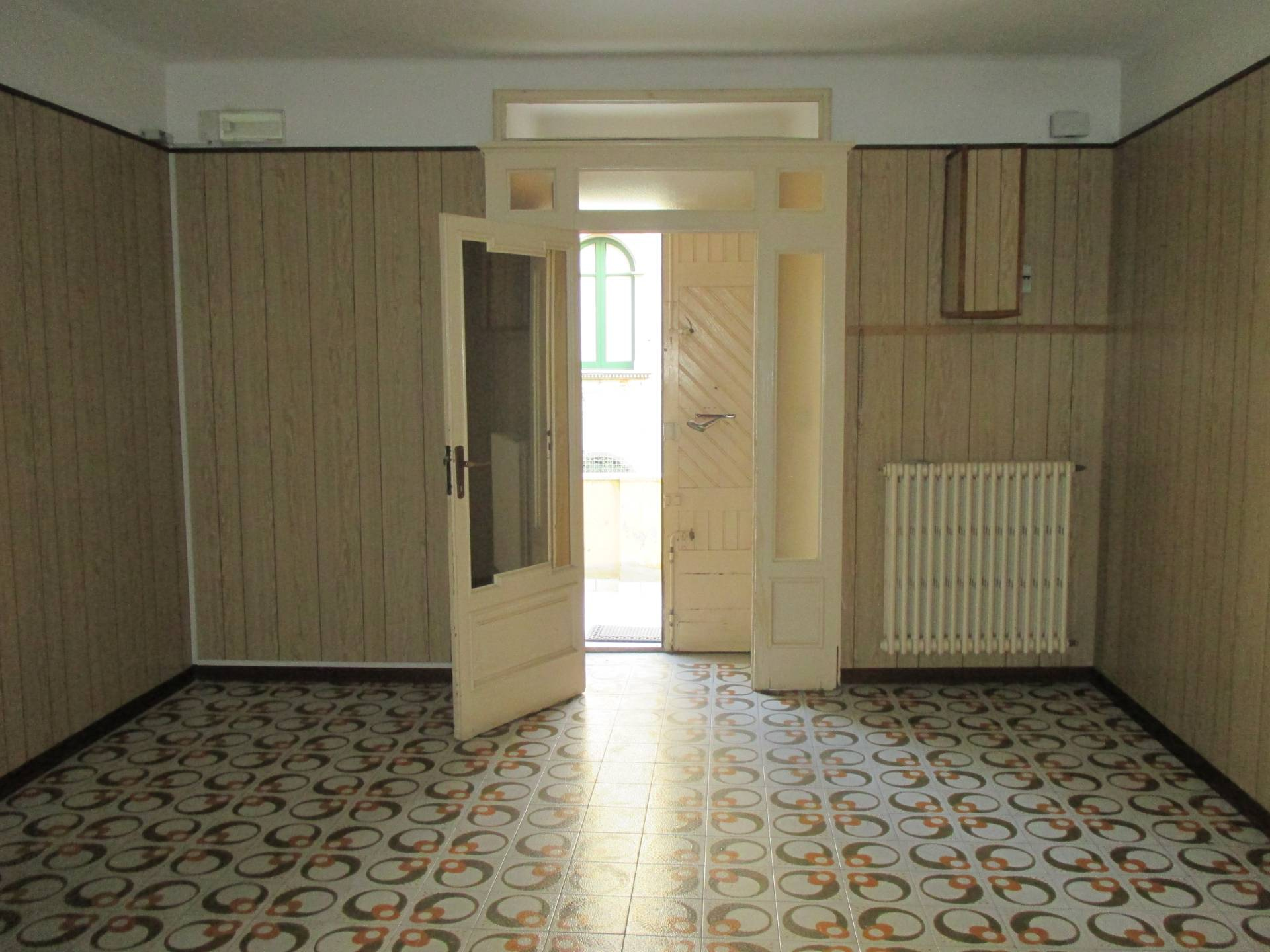Appartamento CATANZARO affitto  Catanzaro Centro  Corradino Real Estate di Domenico Corradino