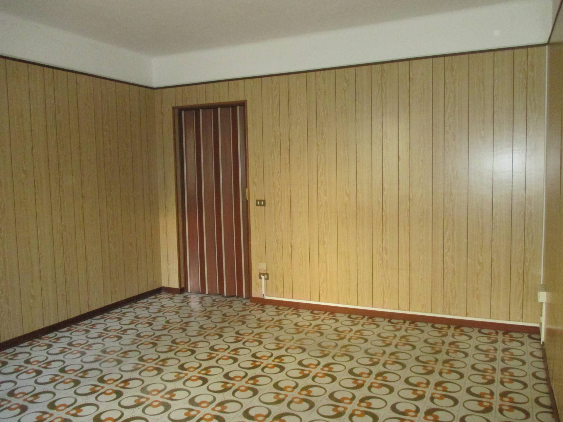 Appartamento CATANZARO affitto  Catanzaro Centro  Corradino Real Estate di Domenico Corradino