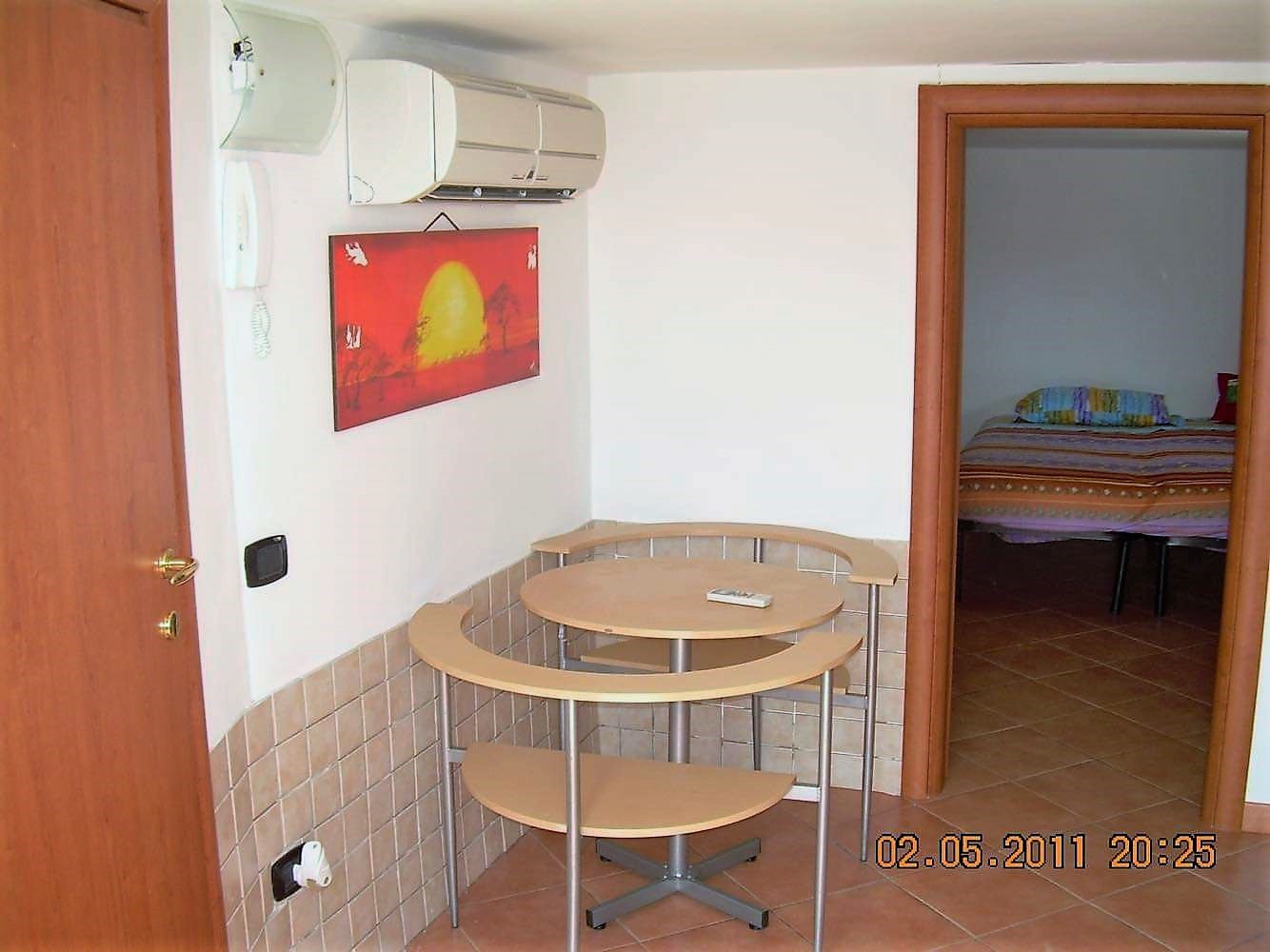  catanzaro affitto quart: lido casciolino corradino-real-estate-di-domenico-corradino