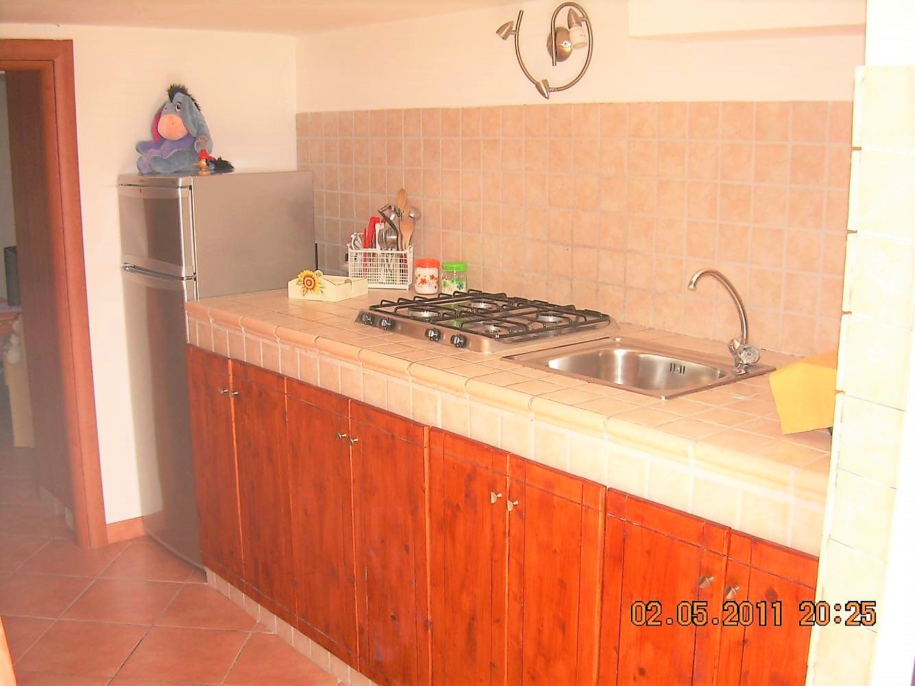 Appartamento CATANZARO affitto  Lido Casciolino  Corradino Real Estate di Domenico Corradino