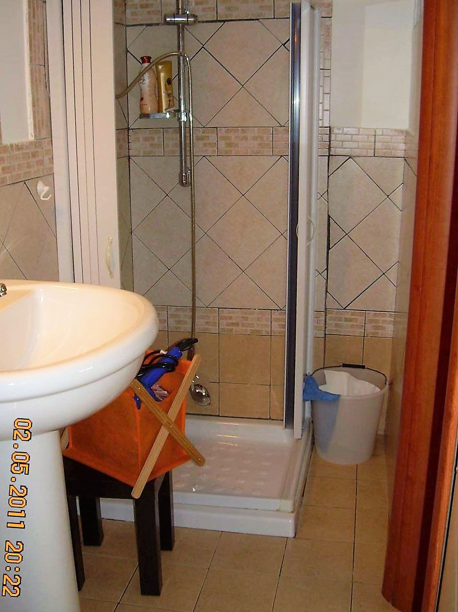 Appartamento CATANZARO affitto  Lido Casciolino  Corradino Real Estate di Domenico Corradino