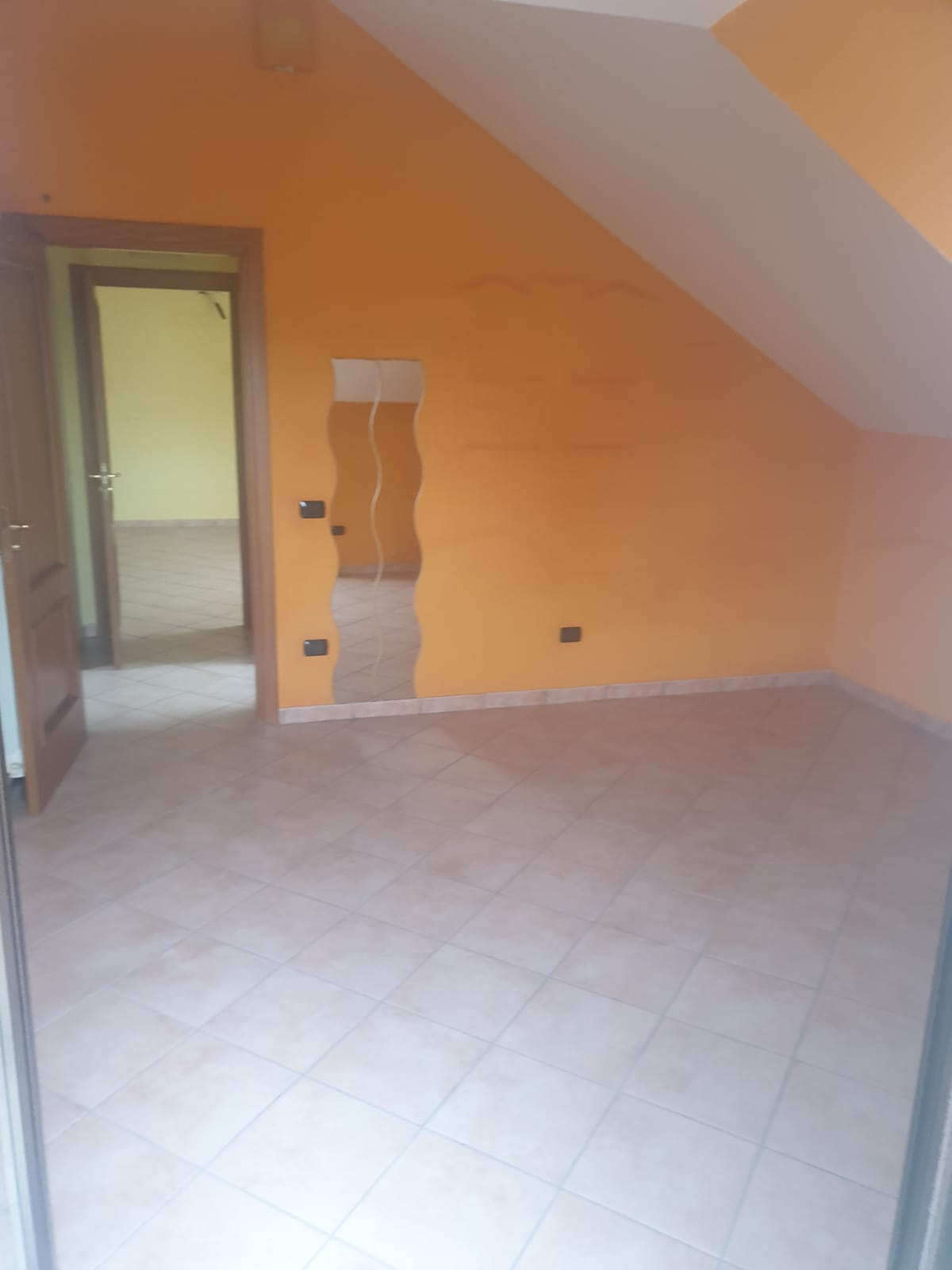 Appartamento GIUGLIANO IN CAMPANIA vendita    Dream House