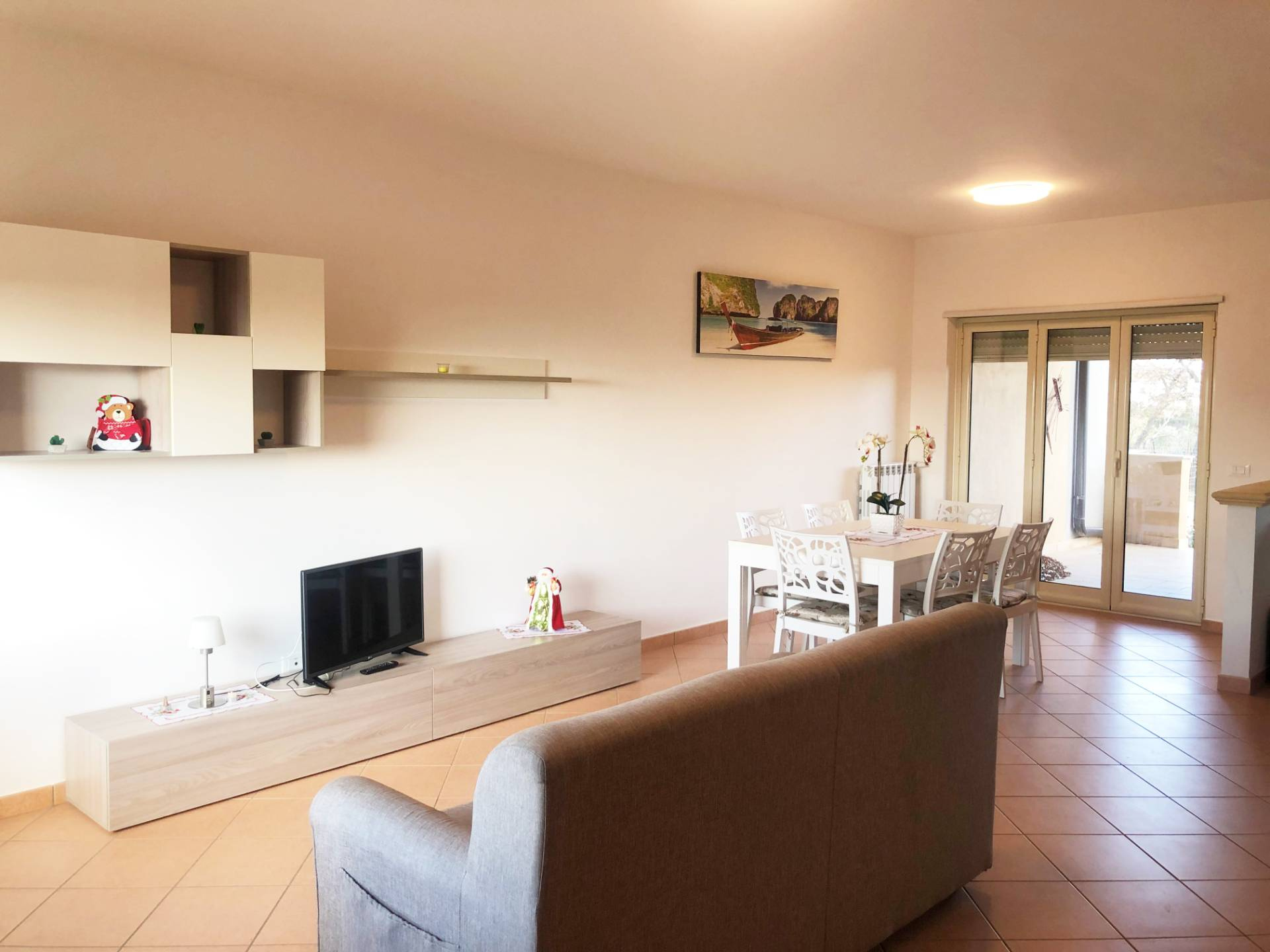 Villa STALETTÌ affitto    Corradino Real Estate di Domenico Corradino