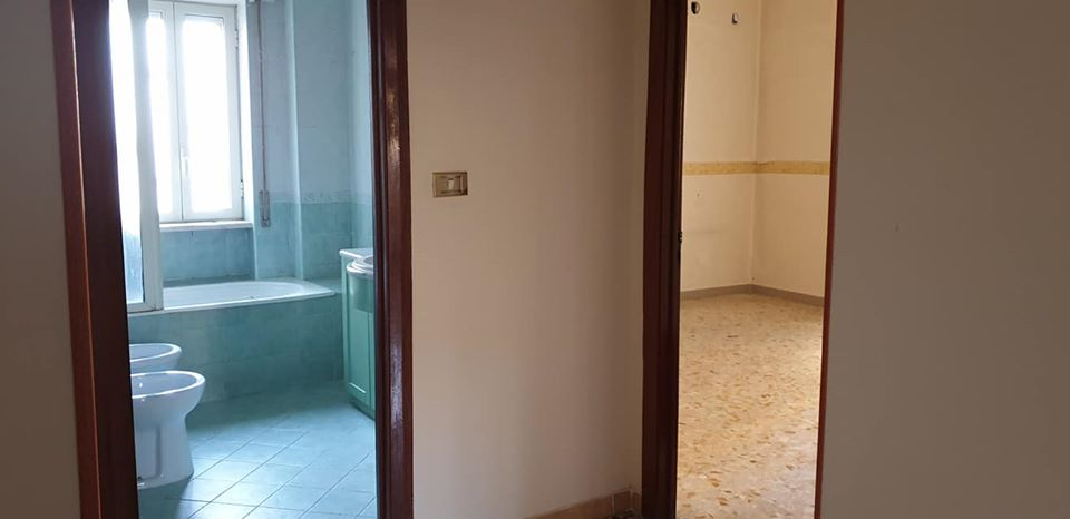 Appartamento MELITO DI NAPOLI vendita    Dream House