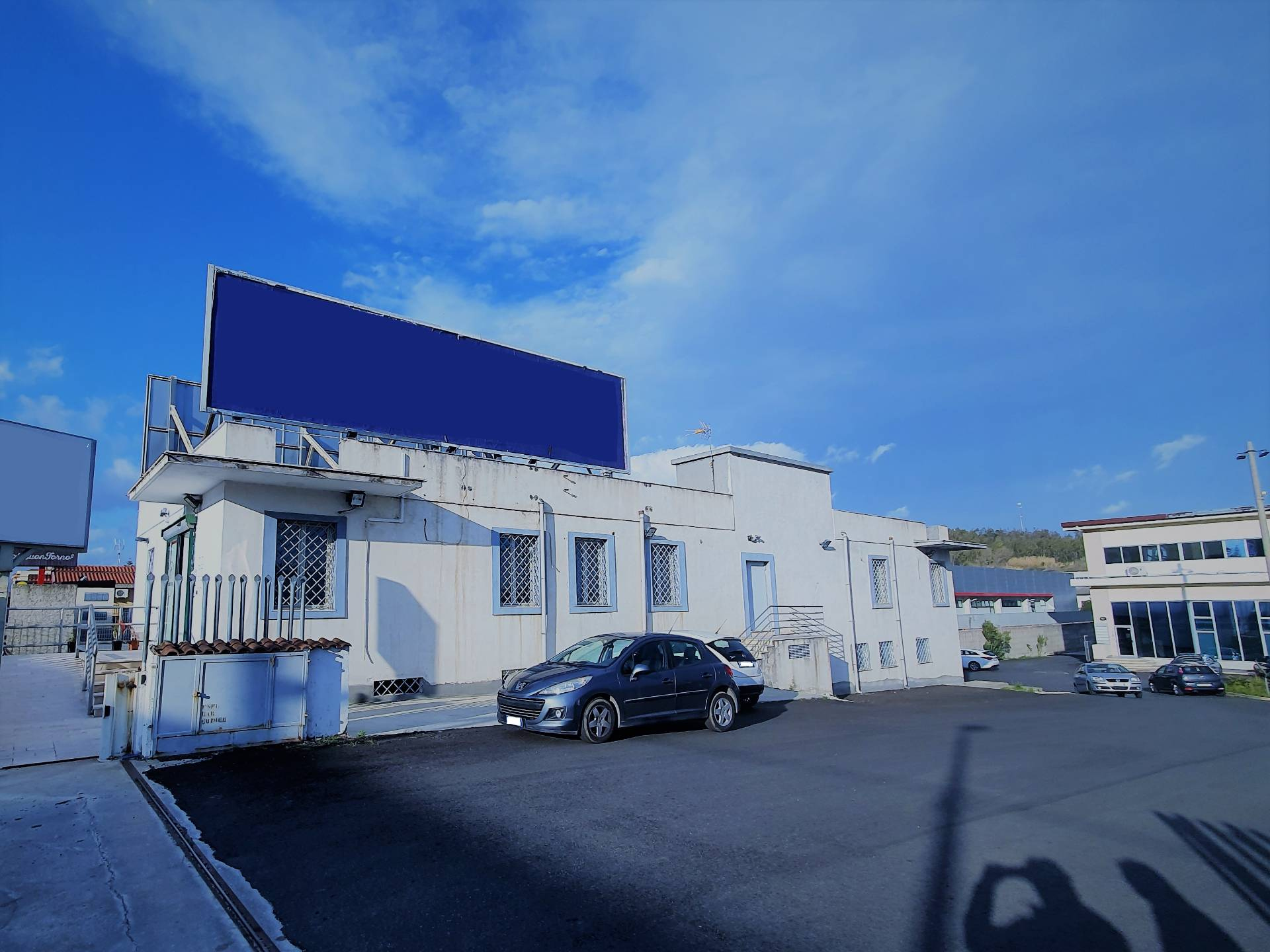  catanzaro affitto quart: fortuna corradino-real-estate-di-domenico-corradino