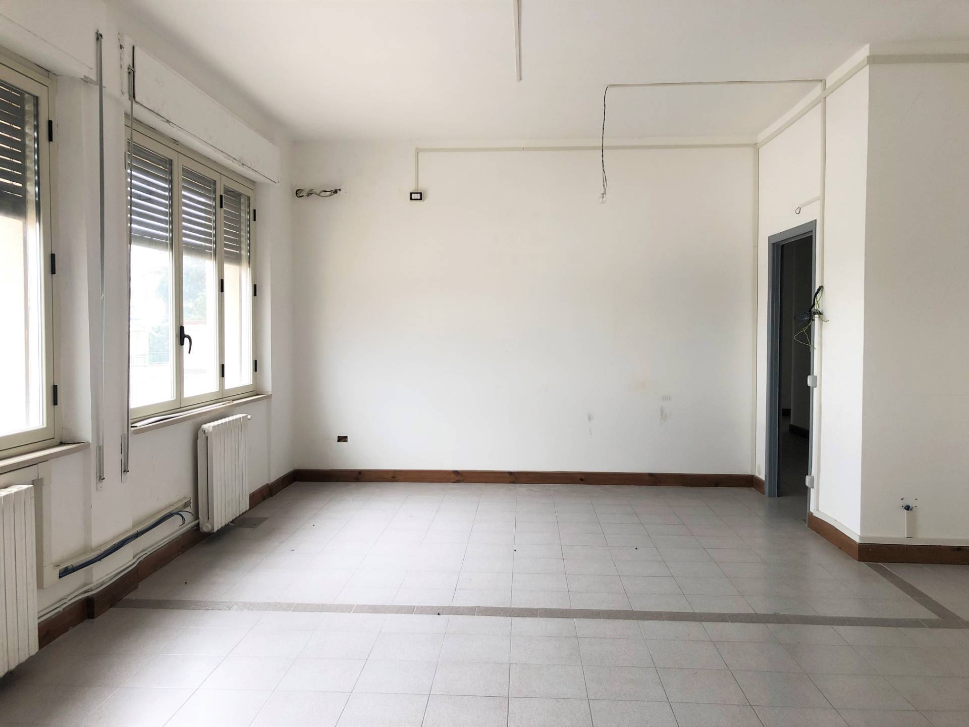  catanzaro affitto quart: centro storico corradino-real-estate-di-domenico-corradino